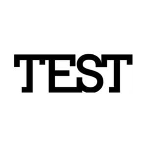 test2